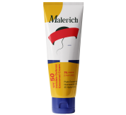 Екзосомальний SPF50-крем