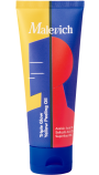 Triple Glow Yellow Peeling Oil