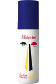 Балансирующий противовоспалительный мист для лица Beta Pure Mist 6 in 1, 120 мл - фото 1