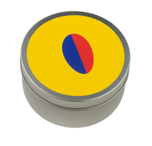 Ароматизована свічка