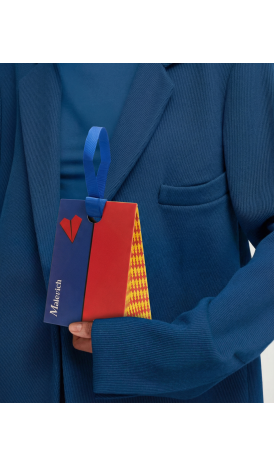 Подарунковий набір &ldquo;Свіжість погляду&rdquo; - фото 5