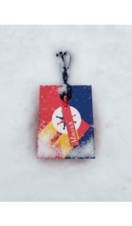 Подарунковий набір &ldquo;Свіжість погляду&rdquo; - фото 8