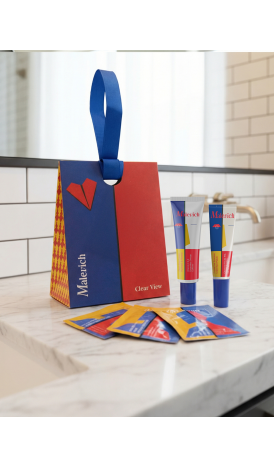 Подарунковий набір &ldquo;Свіжість погляду&rdquo; - фото 6