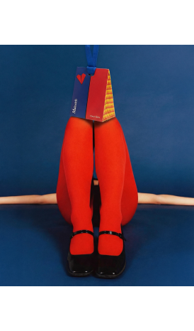 Подарунковий набір &ldquo;Свіжість погляду&rdquo; - фото 4