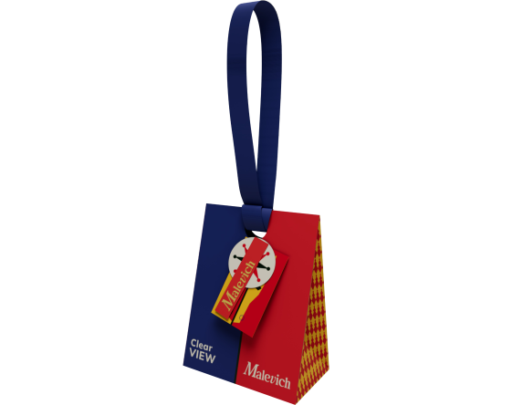 Набор “Свежесть взгляда” Набор “Свежесть взгляда”