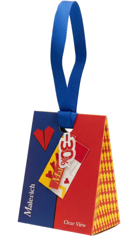 Подарунковий набір &ldquo;Свіжість погляду&rdquo; - фото 1