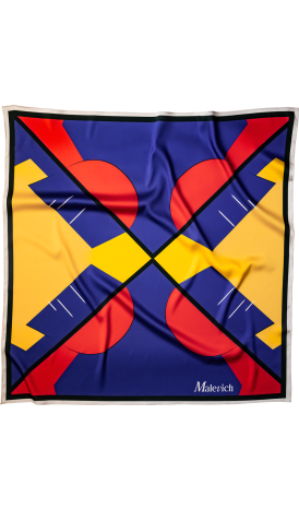 Подарунковий набір &ldquo;Шовковий Дотик&rdquo; - фото 7