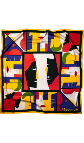 Подарунковий набір &ldquo;Шовковий Дотик&rdquo; - фото 8