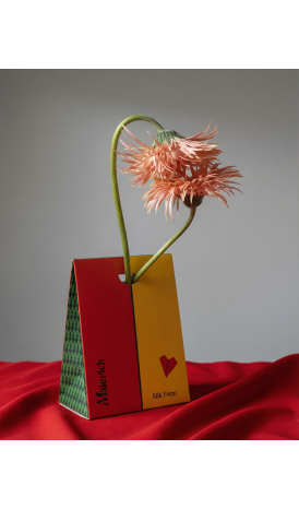 Подарунковий набір &ldquo;Шовковий Дотик&rdquo; - фото 3