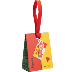 Подарунковий набір “Шовковий Дотик” Подарунковий набір “Шовковий Дотик”