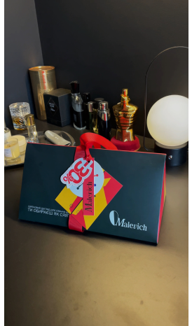 Подарунковий набір &ldquo;Мистецтво сяйва&rdquo; - фото 6