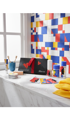 Подарунковий набір &ldquo;Мистецтво сяйва&rdquo; - фото 4