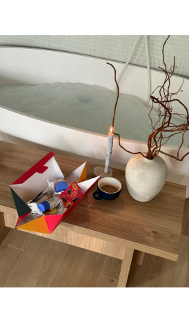 Подарунковий набір &ldquo;Мистецтво сяйва&rdquo; - фото 8