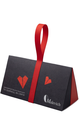 Подарунковий набір &ldquo;Мистецтво сяйва&rdquo; - фото 2