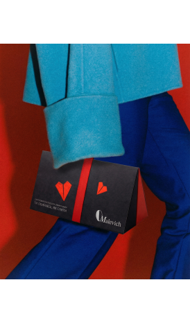 Подарунковий набір &ldquo;Мистецтво сяйва&rdquo; - фото 7