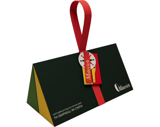 Набор “Искусство сияния” Набор “Искусство сияния”