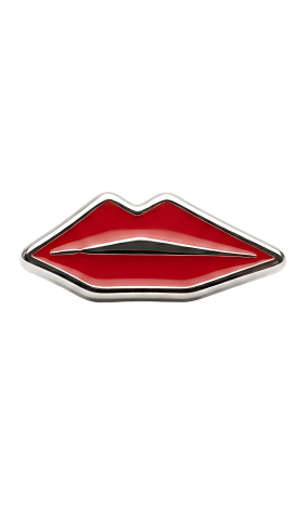 Зволожувальний бальзам-плампер + пін-губки у подарунок - фото 4