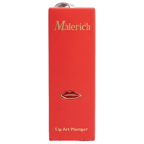 Зволожувальний бальзам-плампер + пін-губки у подарунок Зволожувальний бальзам-плампер + пін-губки у подарунок