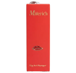 Зволожувальний бальзам-плампер + пін-губки у подарунок