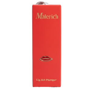 Зволожувальний бальзам-плампер + пін-губки у подарунок Зволожувальний бальзам-плампер + пін-губки у подарунок